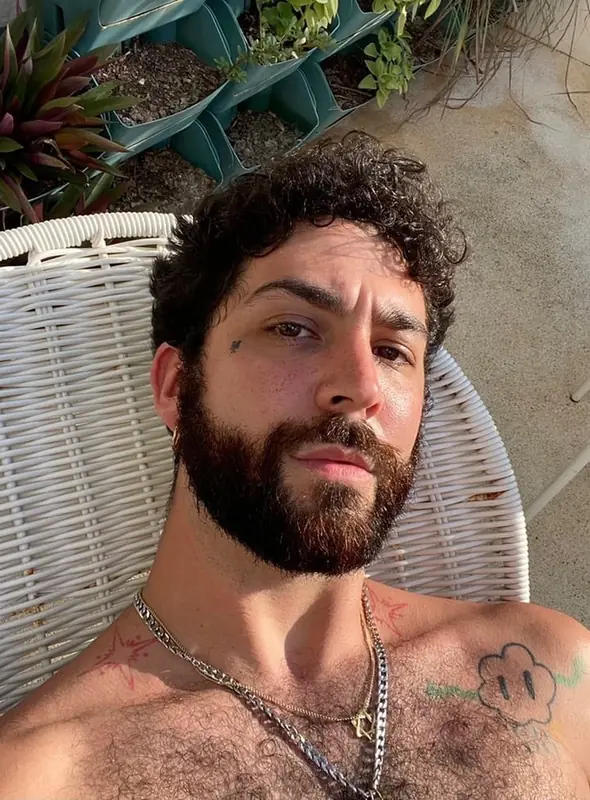 Remy Duran OnlyFans profile picture