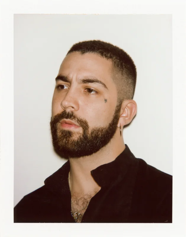 Remdelarem OnlyFans creator with engaging content