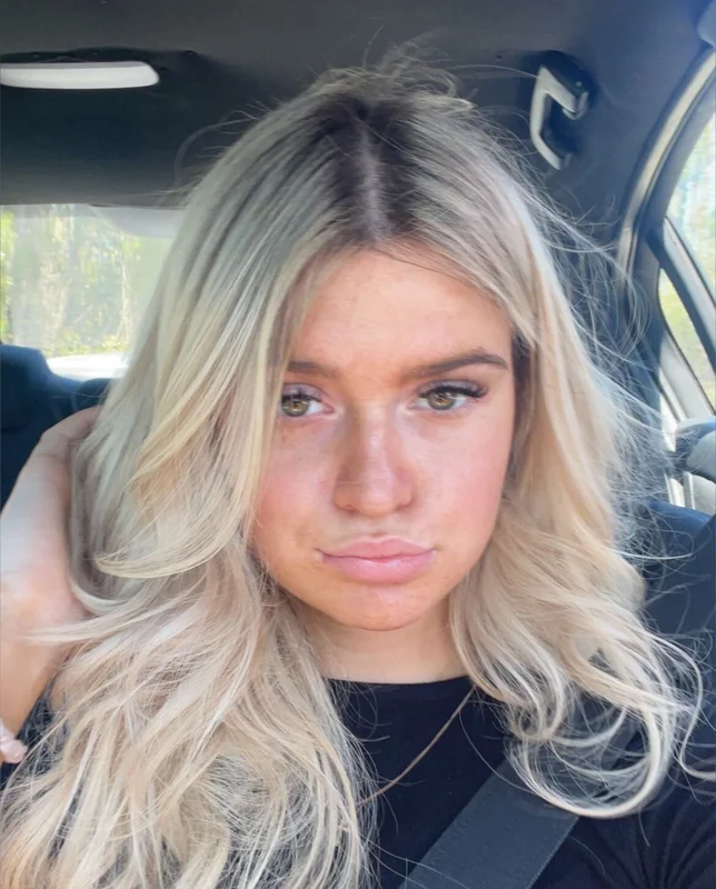 renaeericax OnlyFans profile picture