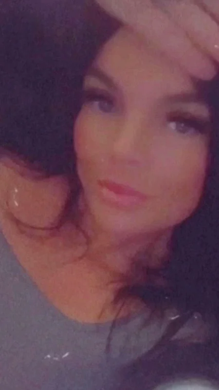 A OnlyFans profile picture