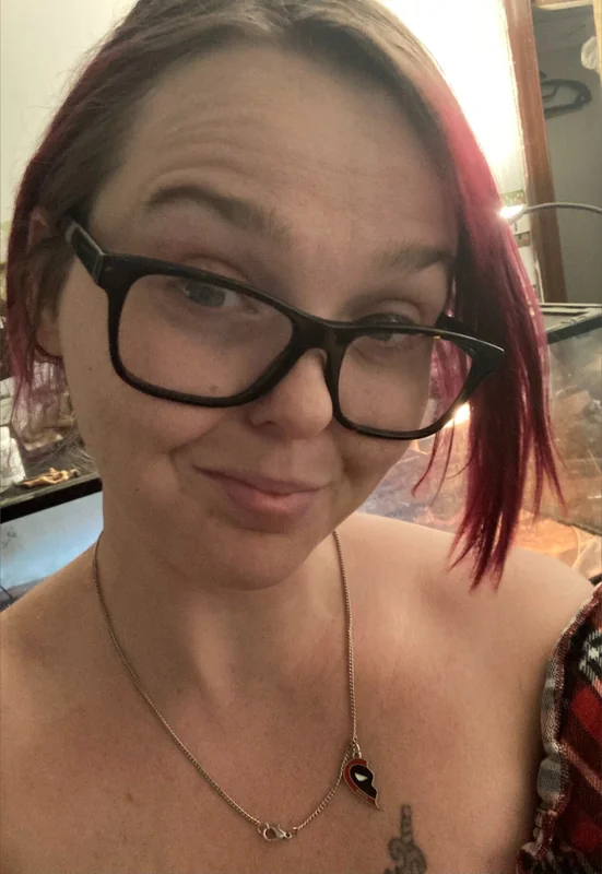 Reneesakuya OnlyFans profile picture
