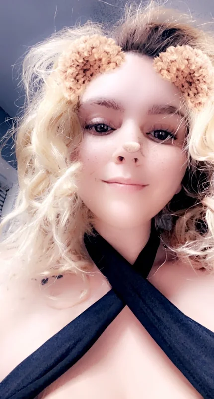 Retrocaterpillar OnlyFans profile picture