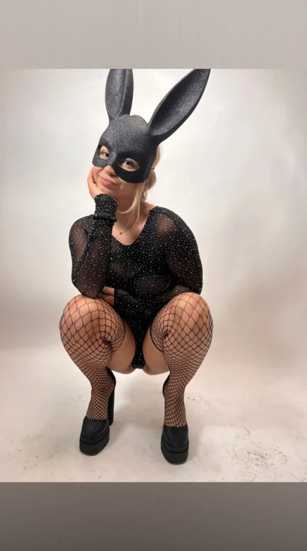 Revelliejessica OnlyFans profile picture