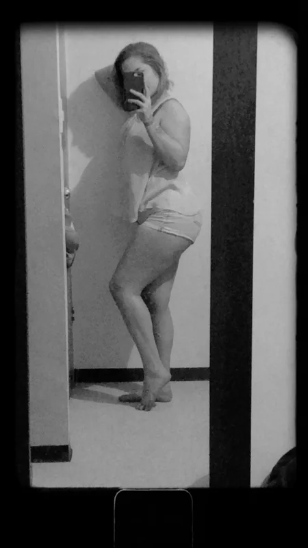 Adilene OnlyFans profile picture