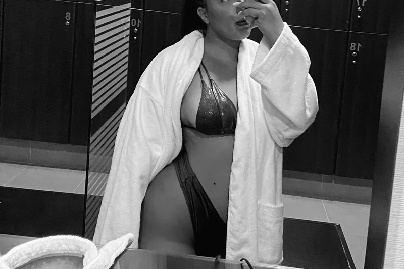 The Rhea Pappa OnlyFans profile picture
