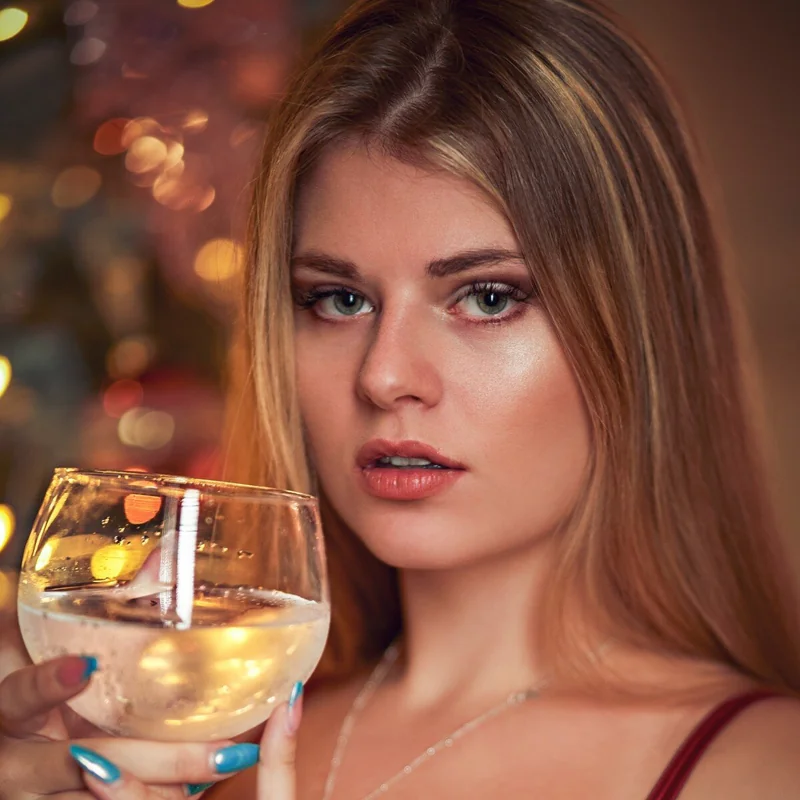 Rheia Sexy College Girl OnlyFans professional model