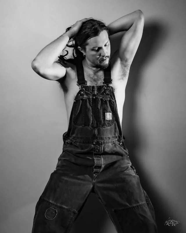 Rhysdillan OnlyFans profile picture