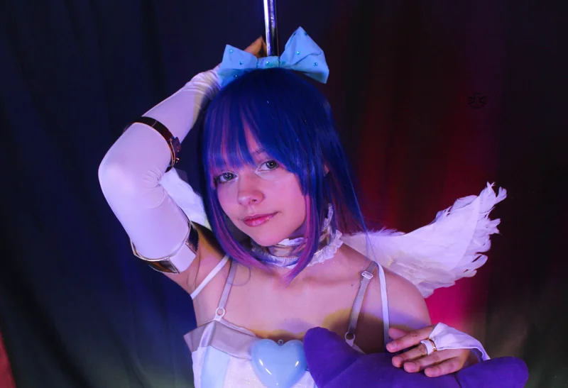 † Rin Cosplay † OnlyFans creator with engaging content.
