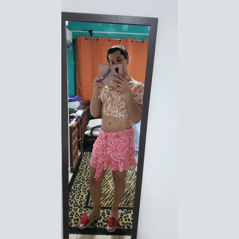 Rinkuru OnlyFans creator with captivating content.