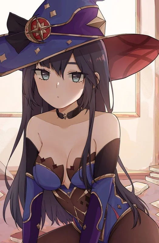 rin OnlyFans creator profile picture