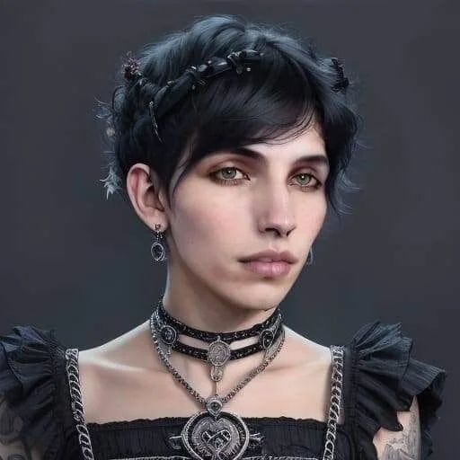 Riryoku OnlyFans profile picture