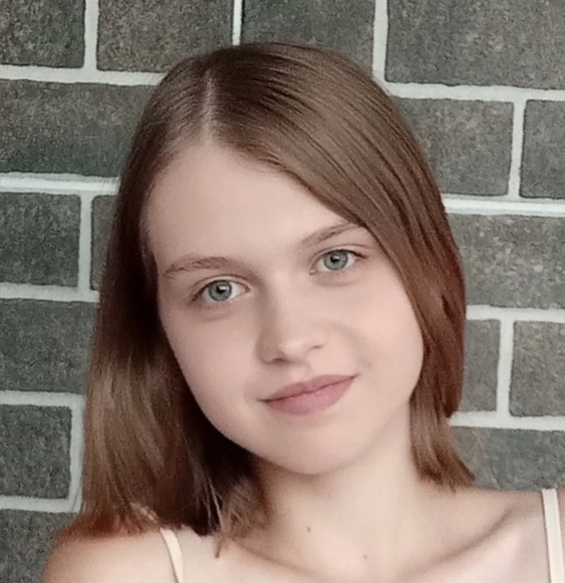 lill (@rita_sweetheart) OnlyFans exclusive creator profile photo