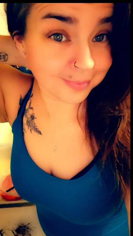 Msnewbooty87 OnlyFans Curvy Creator