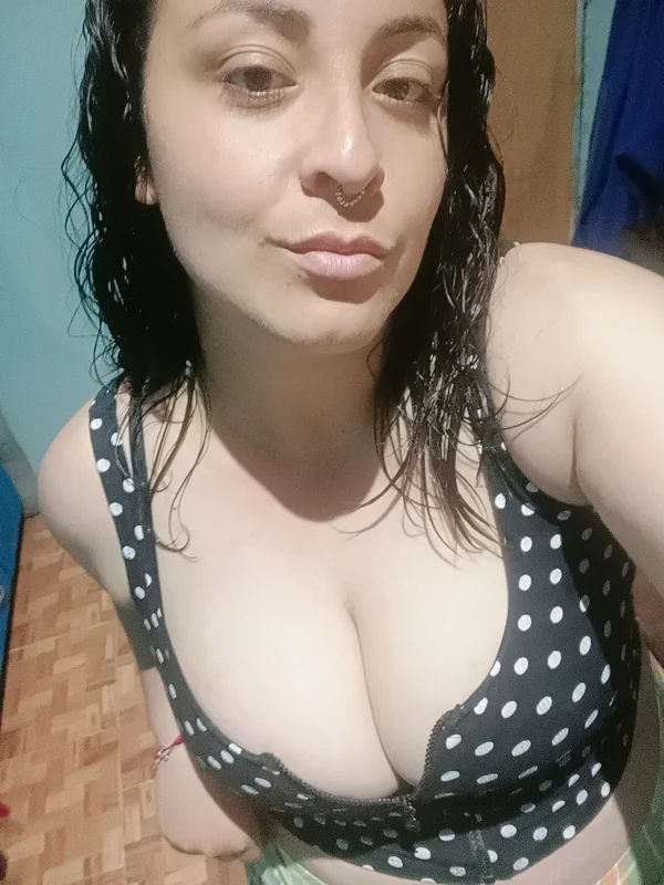 Roo OnlyFans profile picture