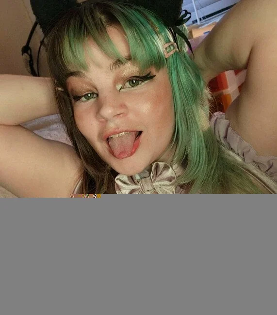 Ronnieroxxie OnlyFans profile picture
