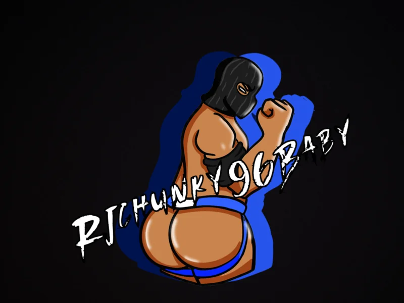 Ronsuperthick96 OnlyFans profile photo
