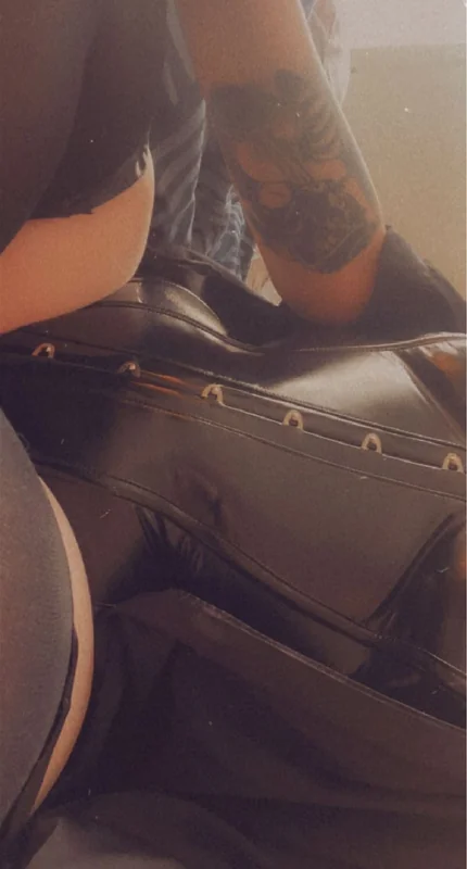 Ronyya OnlyFans profile picture