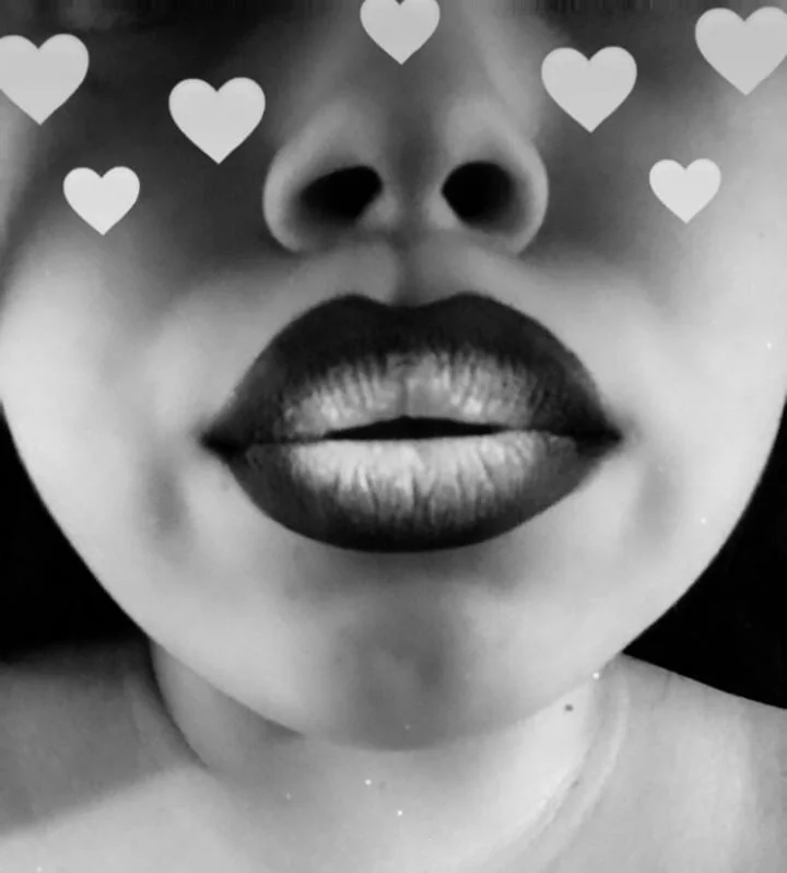 Rosa Bell OnlyFans profile picture