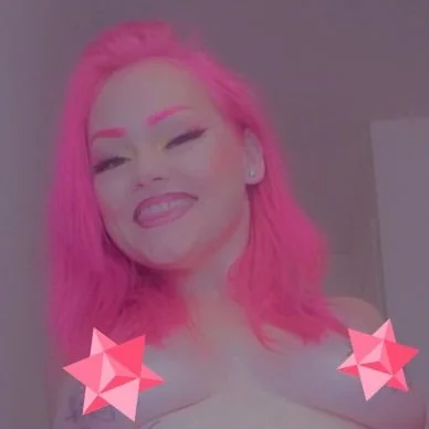 Desi OnlyFans profile picture