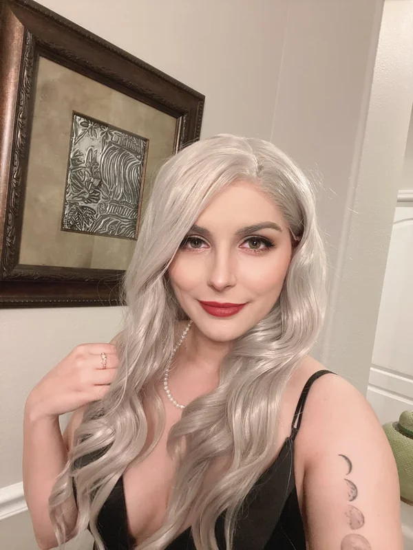 Roseyourway OnlyFans profile picture