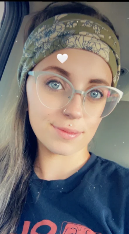 Rose OnlyFans creator with exclusive content