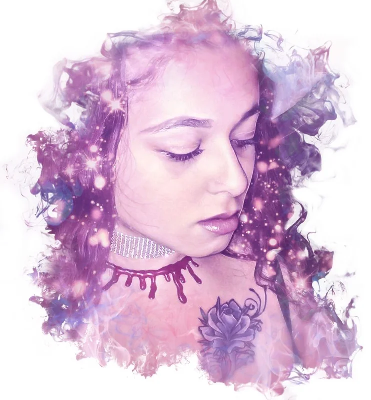 Goddess Rose OnlyFans profile with enticing content