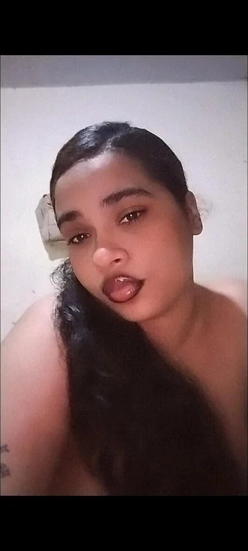 Rosmery Rivas OnlyFans sensual creator
