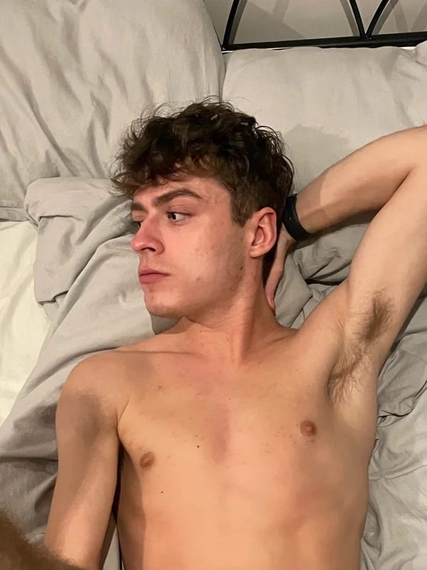 Rossy6562 OnlyFans best bottom in Scotland