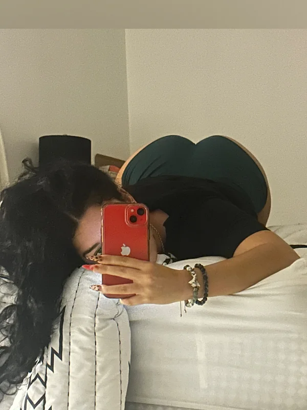 Rosy OnlyFans profile picture