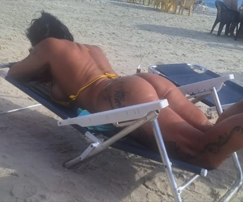 rosana mondino OnlyFans profile picture