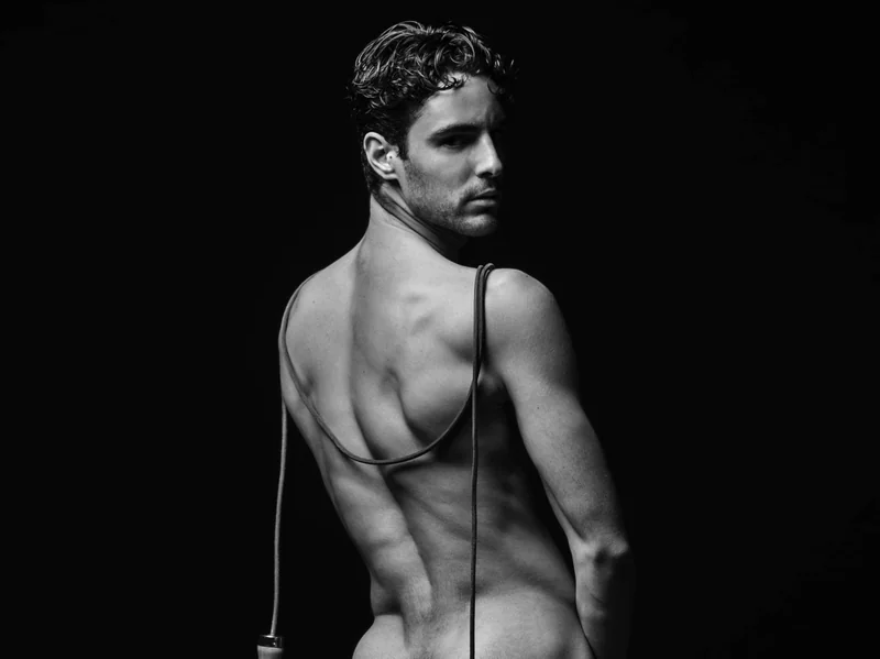 Roysquarexx OnlyFans passionate dancer
