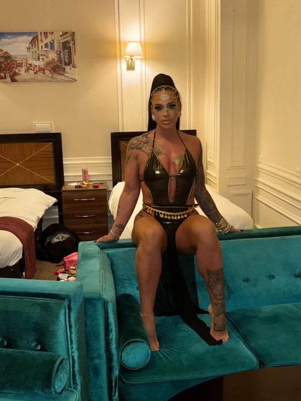 Rubyrosevip on OnlyFans - Exclusive Content Creator