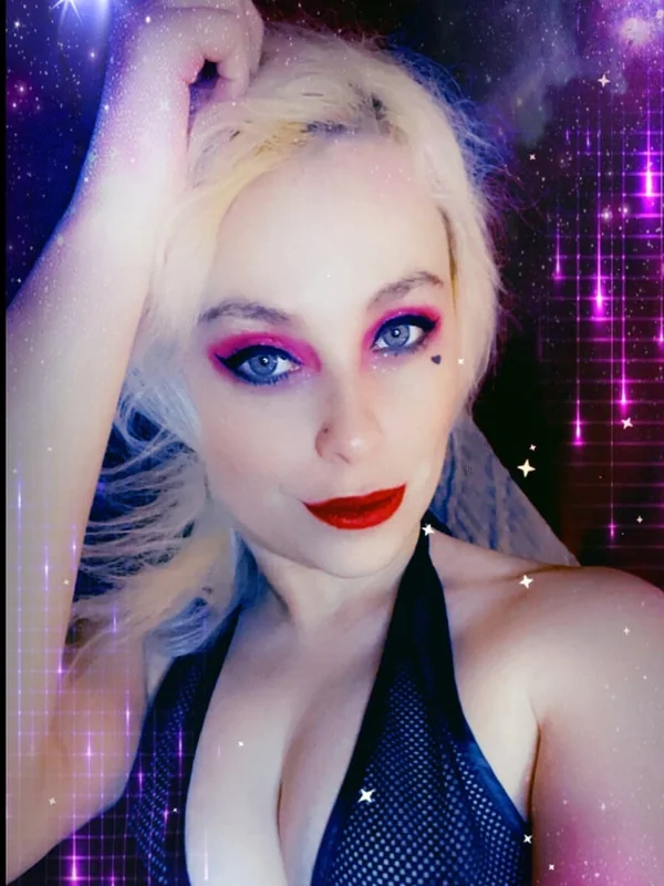 Rubykitsune OnlyFans profile picture