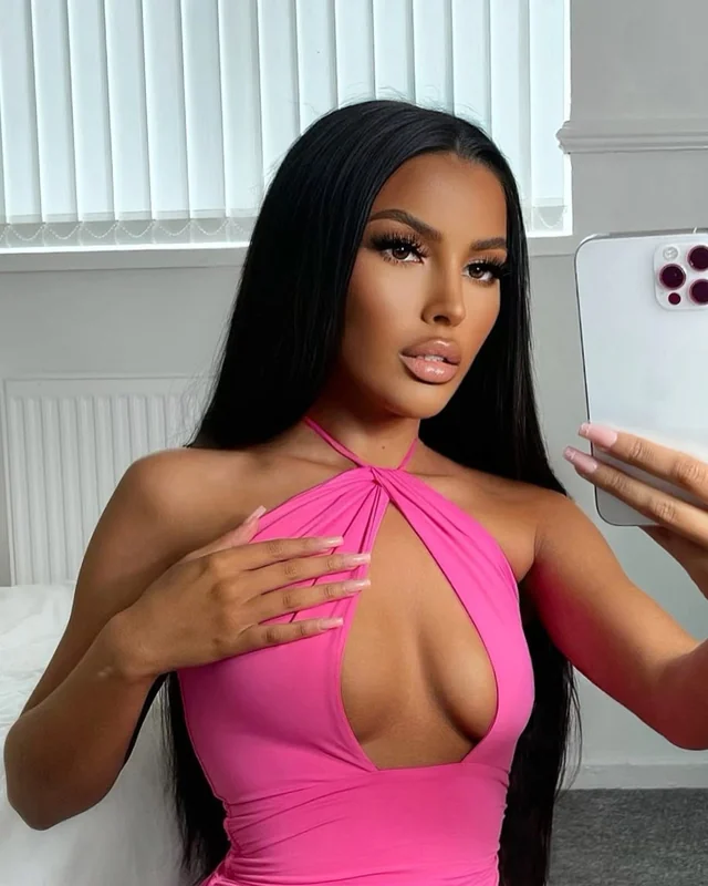 WETTTASSPUXXXY OnlyFans profile picture