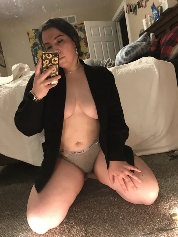 Rubyygem OnlyFans profile picture