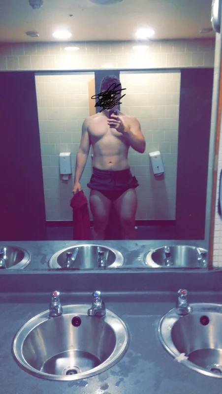 Rugby4 OnlyFans Professional Rugby Player
