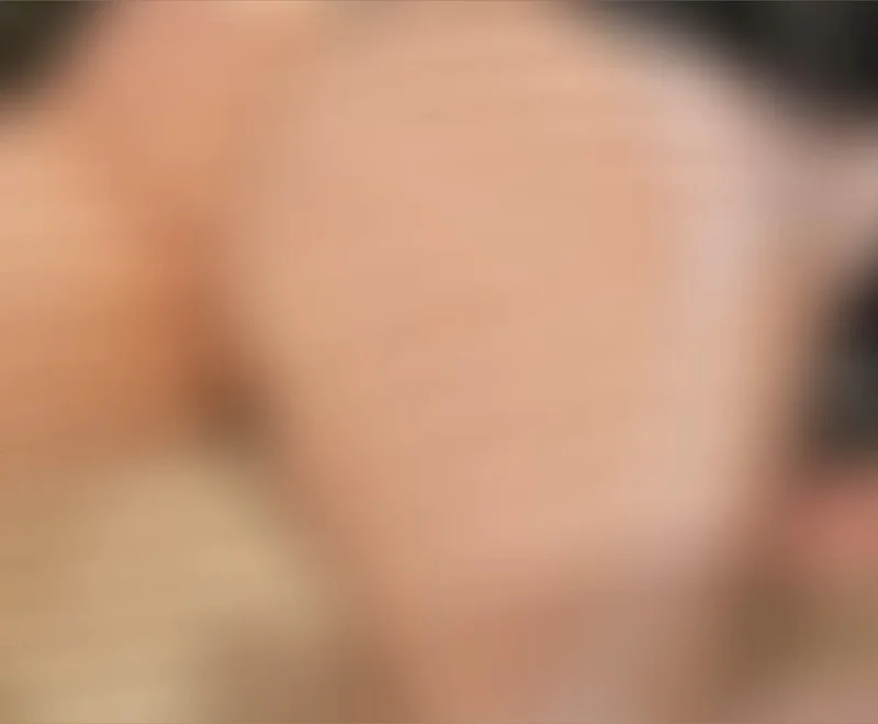 Puppy/kitten OnlyFans profile picture
