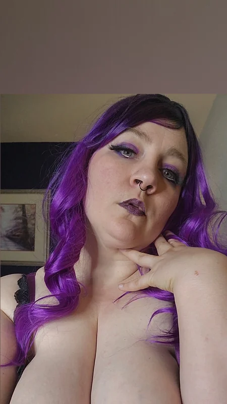 Rumor OnlyFans Anime Loving Gamer Girl