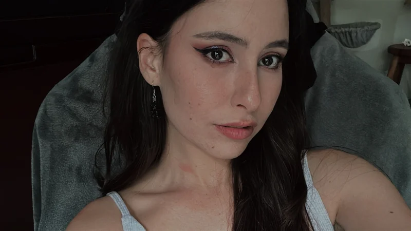 Rxbyndewitvip on OnlyFans VIP Exclusive Creator
