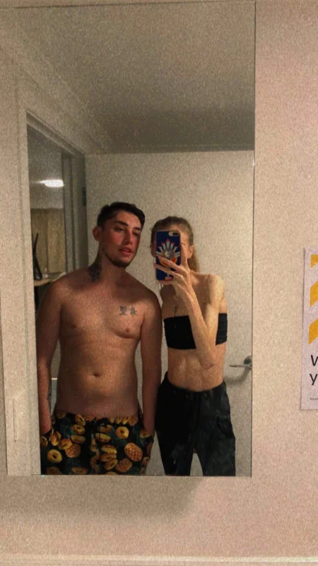 R_x_s_t_a OnlyFans creator with custom videos
