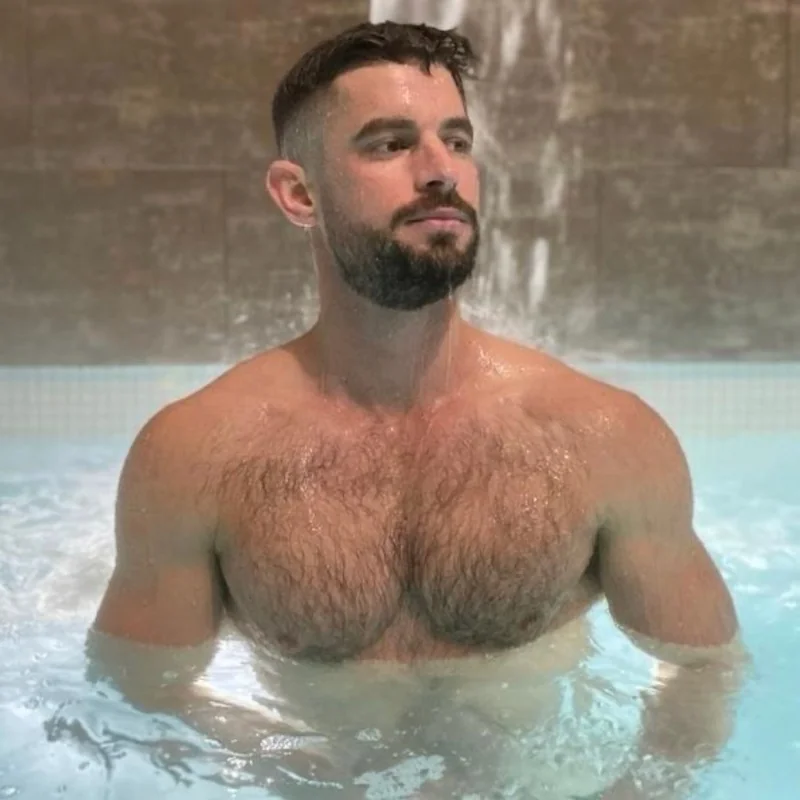 Ryanrexx OnlyFans Aussie guy living in London
