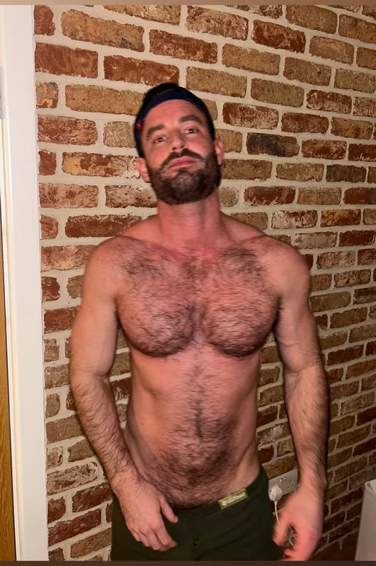 Ryanrexxpremium OnlyFans creator with engaging content.