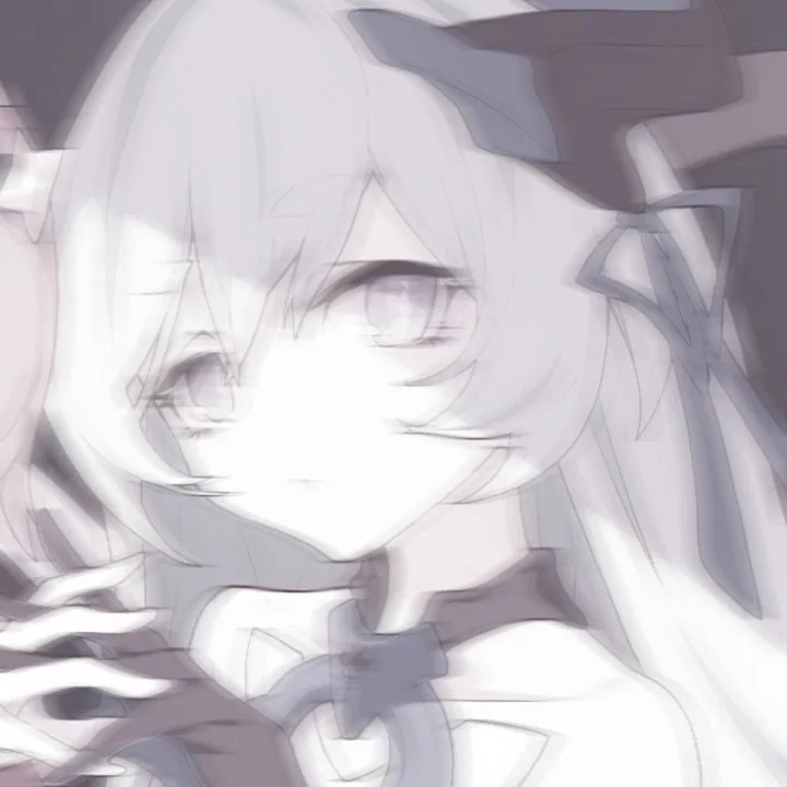 emi on OnlyFans minimalist creator