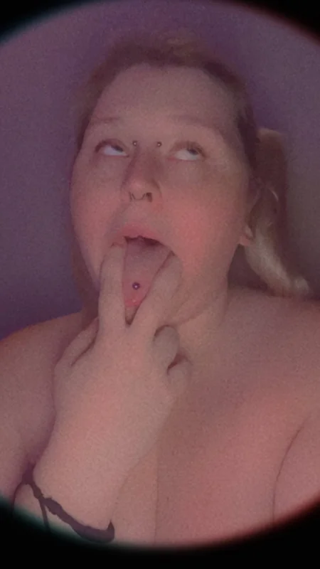 S0ftvictim OnlyFans creator with unique themes