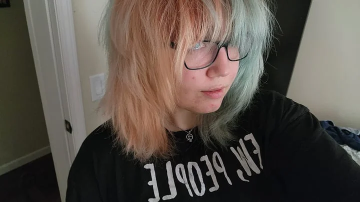 S1uttybunfun OnlyFans profile picture