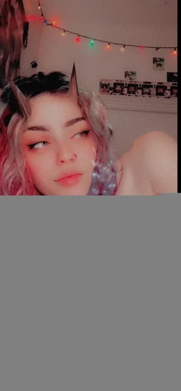 S3cr3tbab3 OnlyFans creator with engaging personality