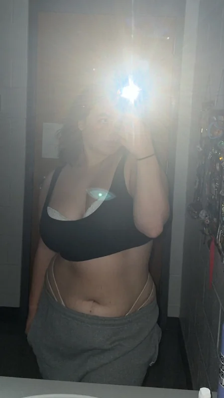 Serena OnlyFans profile picture
