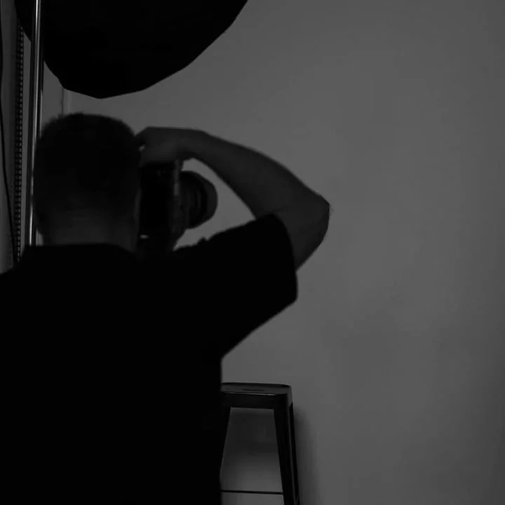 Stefan Art πΈπ¨π OnlyFans Photographer