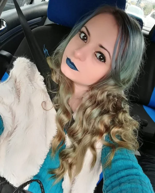 Sonya OnlyFans profile picture