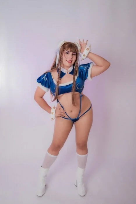 Saailorkary OnlyFans profile picture